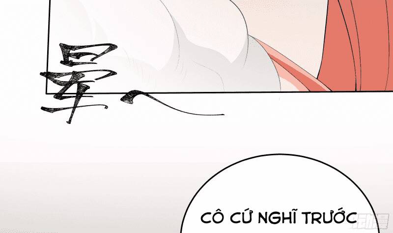 Các Cô Gái Tai Thú Đều Muốn Độc Chiếm Tôi: Chapter 10