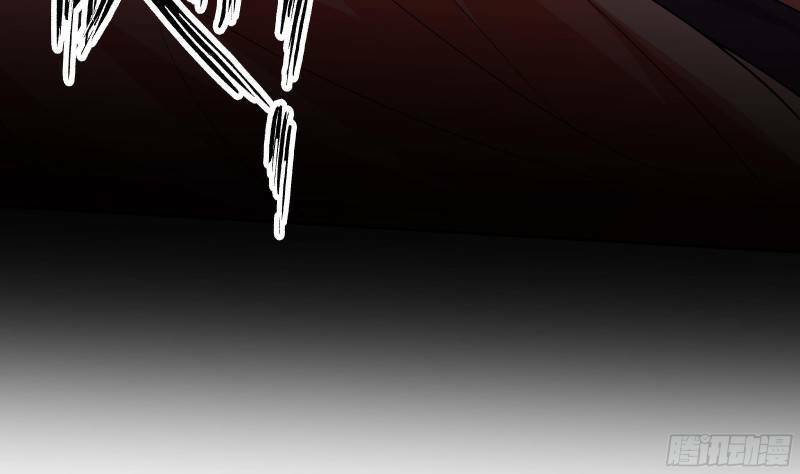 Các Cô Gái Tai Thú Đều Muốn Độc Chiếm Tôi: Chapter 10