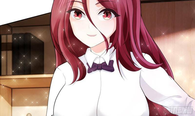 Các Cô Gái Tai Thú Đều Muốn Độc Chiếm Tôi: Chapter 10