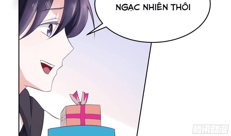 Các Cô Gái Tai Thú Đều Muốn Độc Chiếm Tôi: Chapter 10