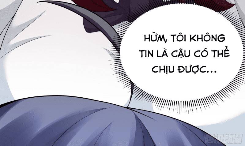 Các Cô Gái Tai Thú Đều Muốn Độc Chiếm Tôi: Chapter 10