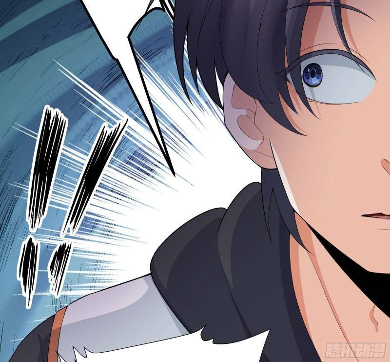 Các Cô Gái Tai Thú Đều Muốn Độc Chiếm Tôi: Chapter 10