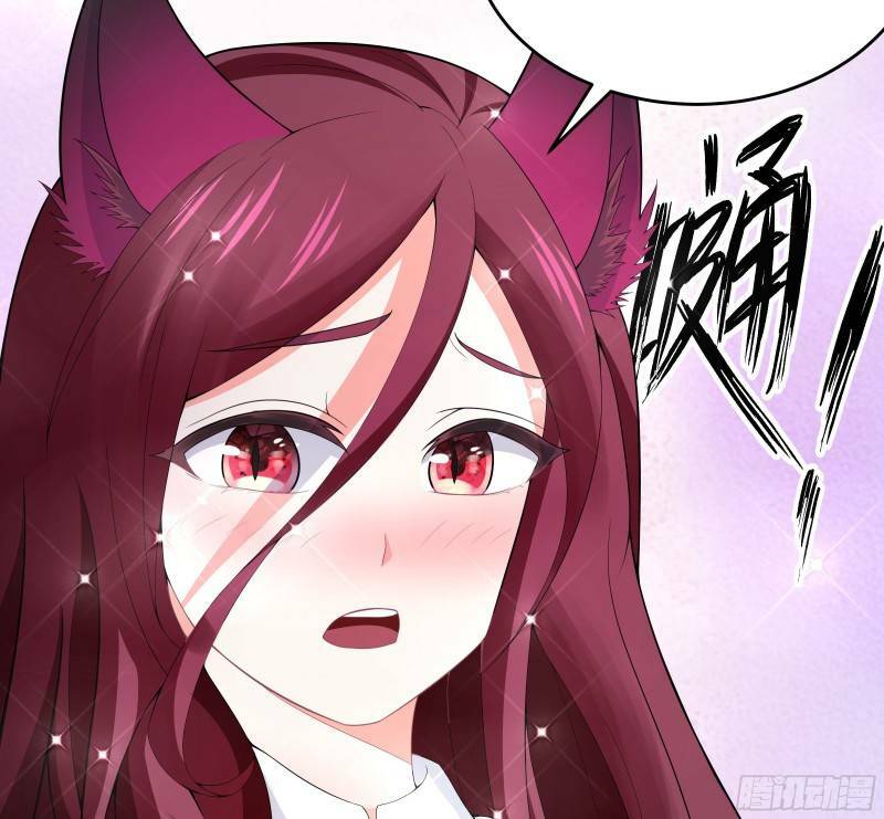 Các Cô Gái Tai Thú Đều Muốn Độc Chiếm Tôi: Chapter 10