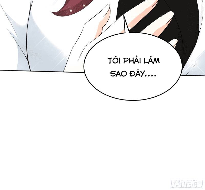 Các Cô Gái Tai Thú Đều Muốn Độc Chiếm Tôi: Chapter 10
