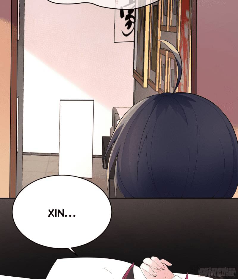 Các Cô Gái Tai Thú Đều Muốn Độc Chiếm Tôi: Chapter 11