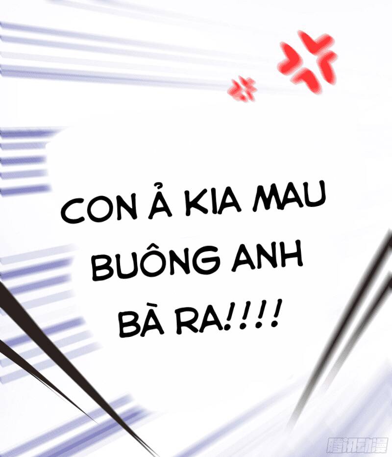 Các Cô Gái Tai Thú Đều Muốn Độc Chiếm Tôi: Chapter 11