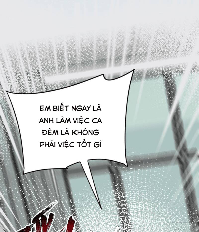 Các Cô Gái Tai Thú Đều Muốn Độc Chiếm Tôi: Chapter 11