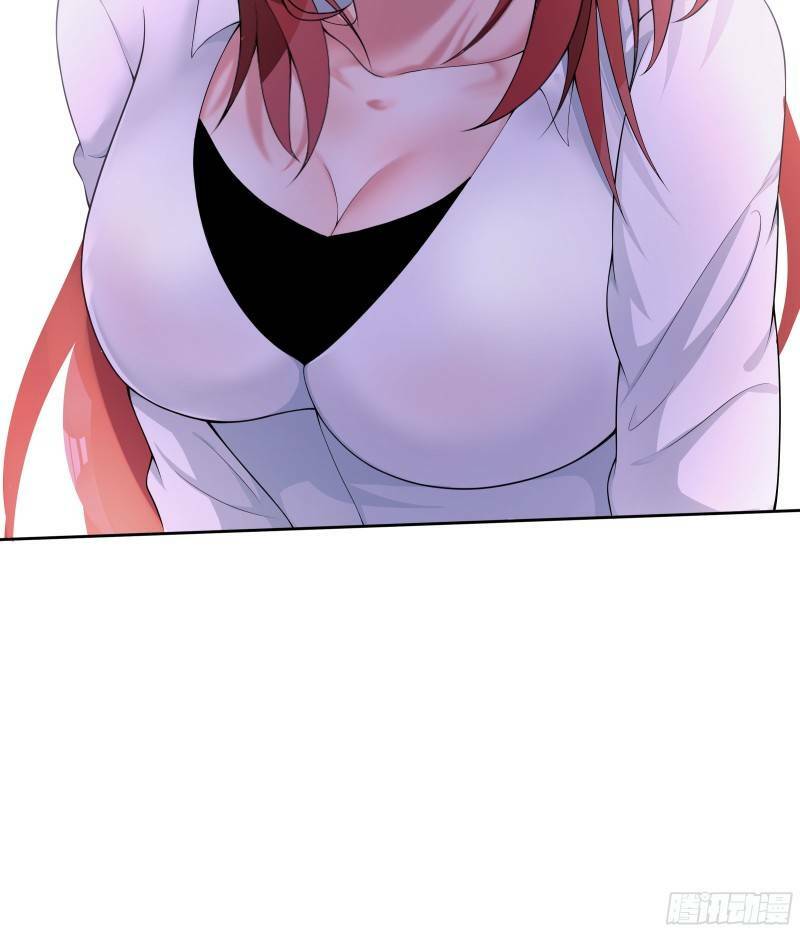 Các Cô Gái Tai Thú Đều Muốn Độc Chiếm Tôi: Chapter 11