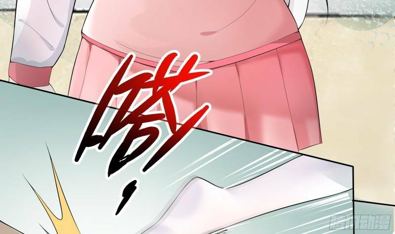 Các Cô Gái Tai Thú Đều Muốn Độc Chiếm Tôi: Chapter 11