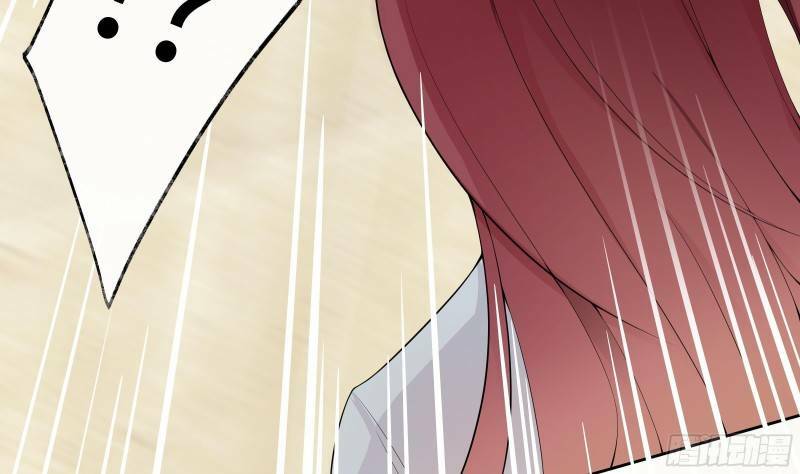 Các Cô Gái Tai Thú Đều Muốn Độc Chiếm Tôi: Chapter 11