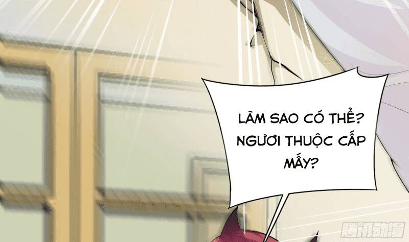 Các Cô Gái Tai Thú Đều Muốn Độc Chiếm Tôi: Chapter 11