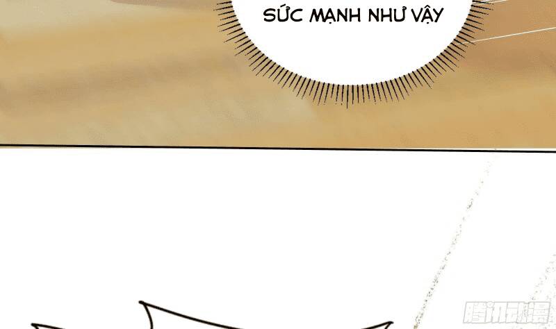 Các Cô Gái Tai Thú Đều Muốn Độc Chiếm Tôi: Chapter 11
