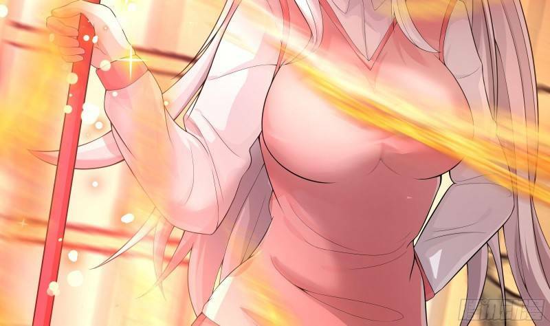 Các Cô Gái Tai Thú Đều Muốn Độc Chiếm Tôi: Chapter 12
