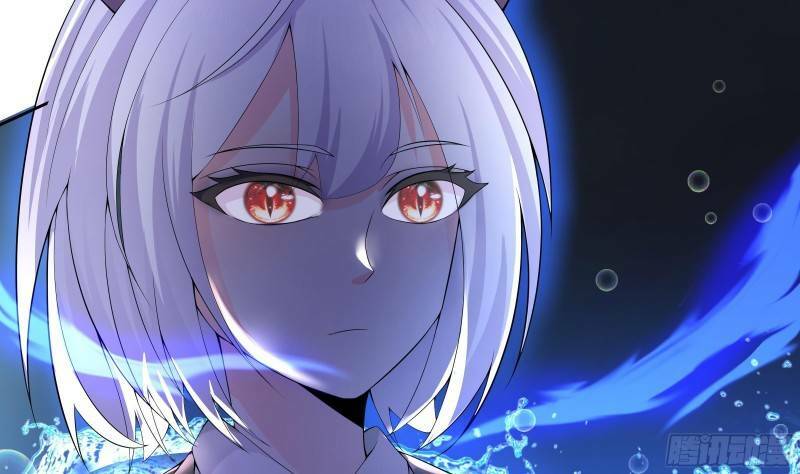 Các Cô Gái Tai Thú Đều Muốn Độc Chiếm Tôi: Chapter 12