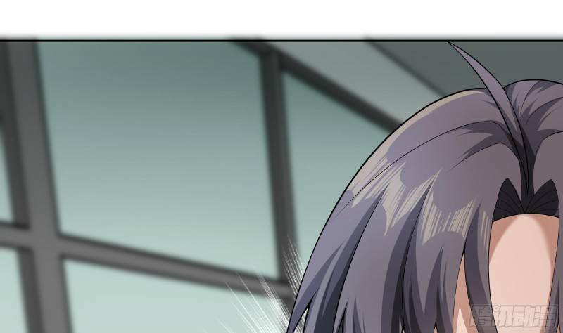 Các Cô Gái Tai Thú Đều Muốn Độc Chiếm Tôi: Chapter 12