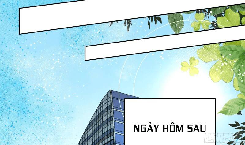 Các Cô Gái Tai Thú Đều Muốn Độc Chiếm Tôi: Chapter 12