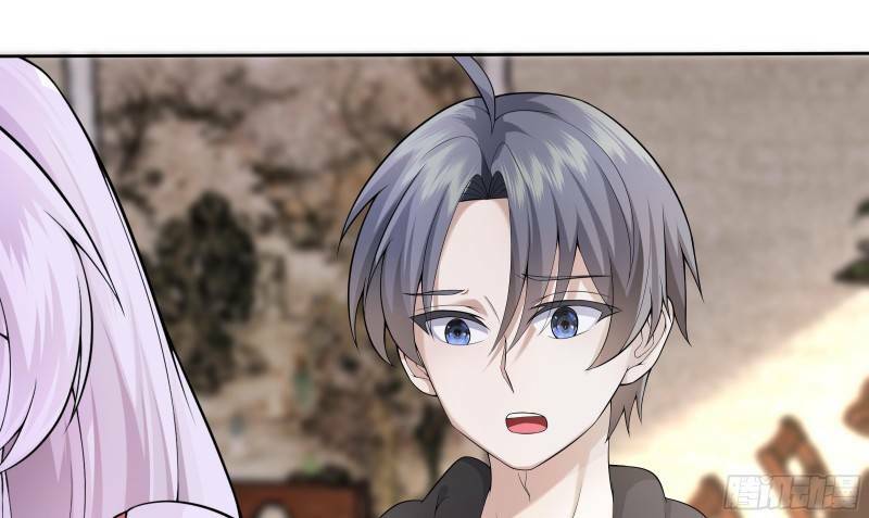 Các Cô Gái Tai Thú Đều Muốn Độc Chiếm Tôi: Chapter 12