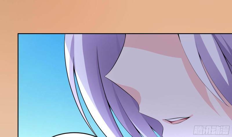 Các Cô Gái Tai Thú Đều Muốn Độc Chiếm Tôi: Chapter 13