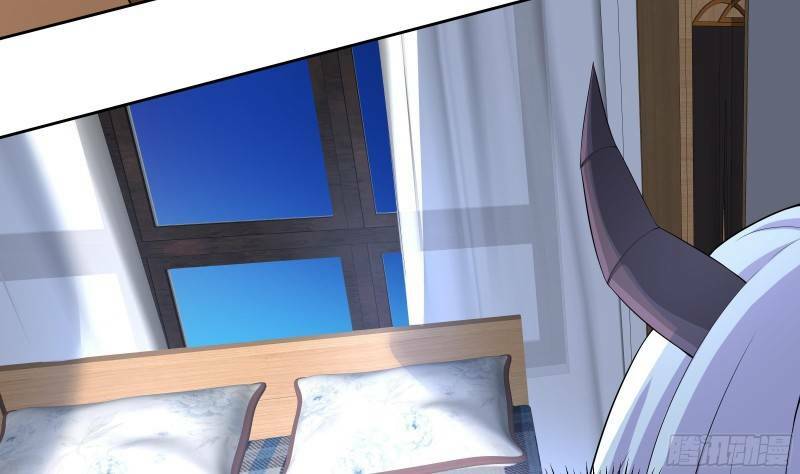 Các Cô Gái Tai Thú Đều Muốn Độc Chiếm Tôi: Chapter 13
