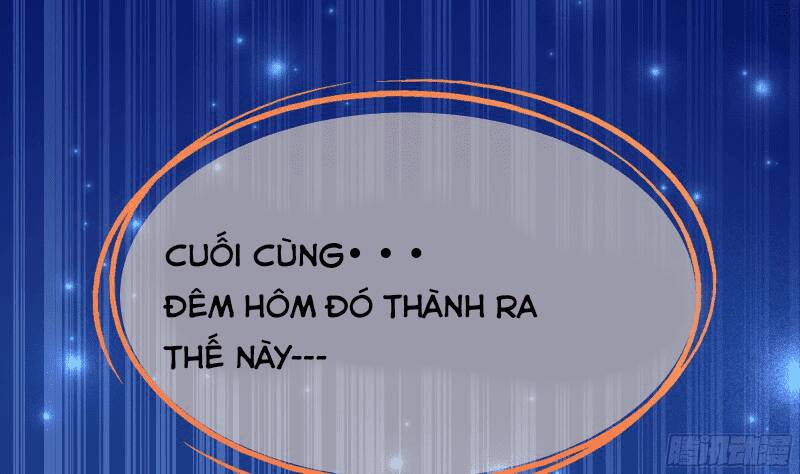 Các Cô Gái Tai Thú Đều Muốn Độc Chiếm Tôi: Chapter 13