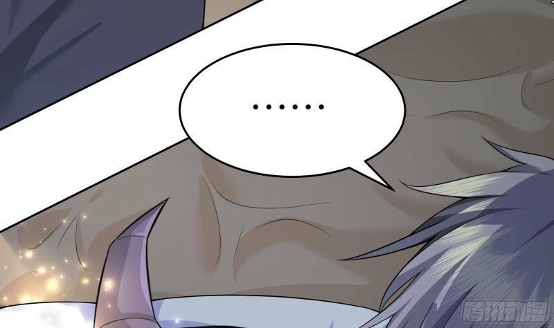 Các Cô Gái Tai Thú Đều Muốn Độc Chiếm Tôi: Chapter 13