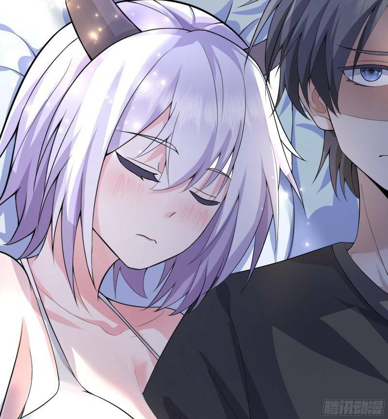 Các Cô Gái Tai Thú Đều Muốn Độc Chiếm Tôi: Chapter 13