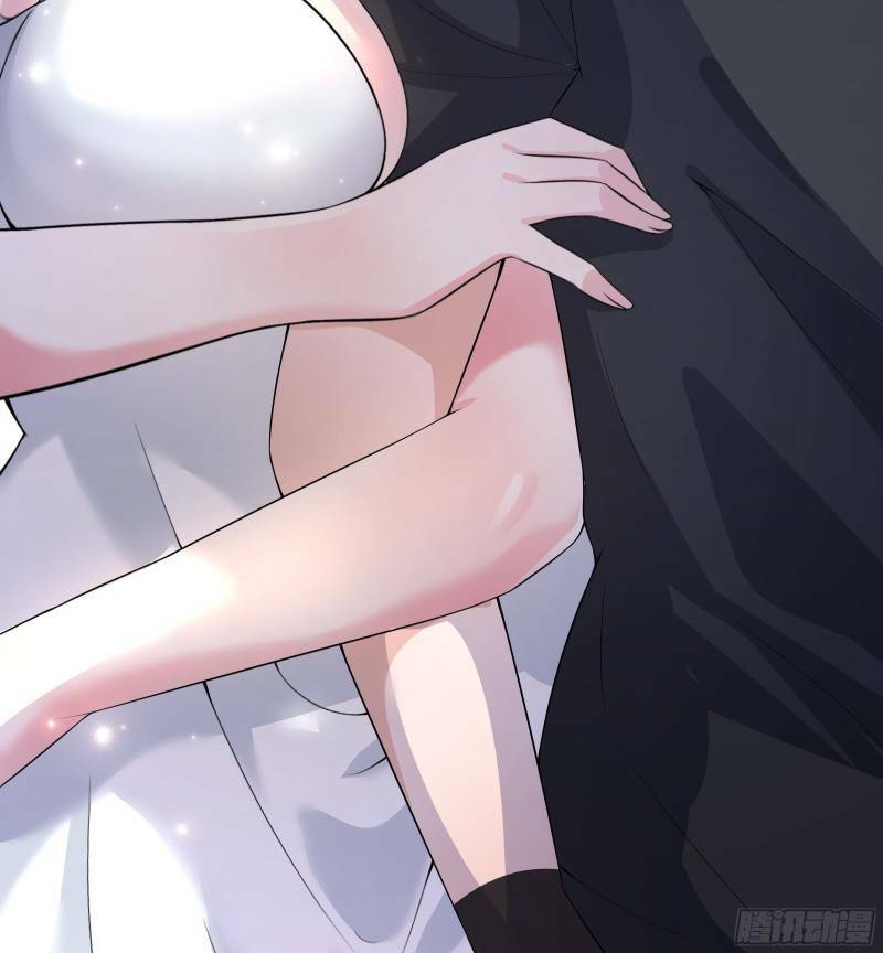 Các Cô Gái Tai Thú Đều Muốn Độc Chiếm Tôi: Chapter 13