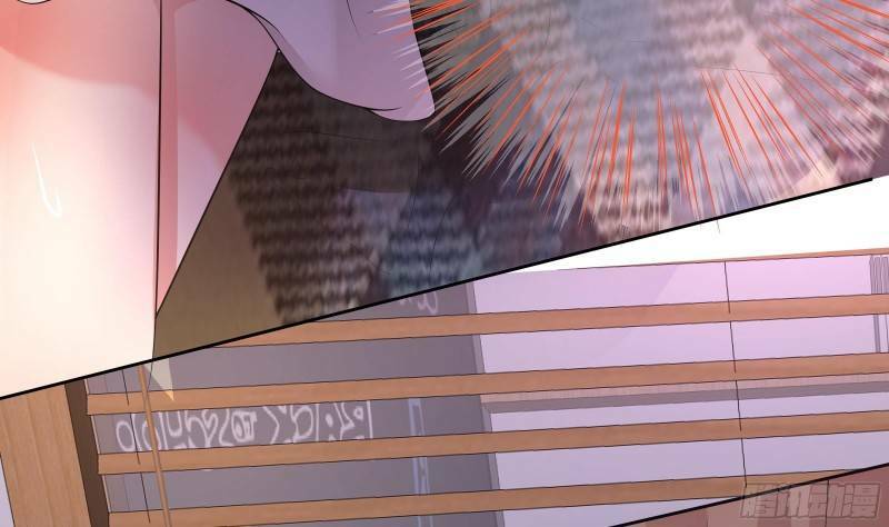 Các Cô Gái Tai Thú Đều Muốn Độc Chiếm Tôi: Chapter 13