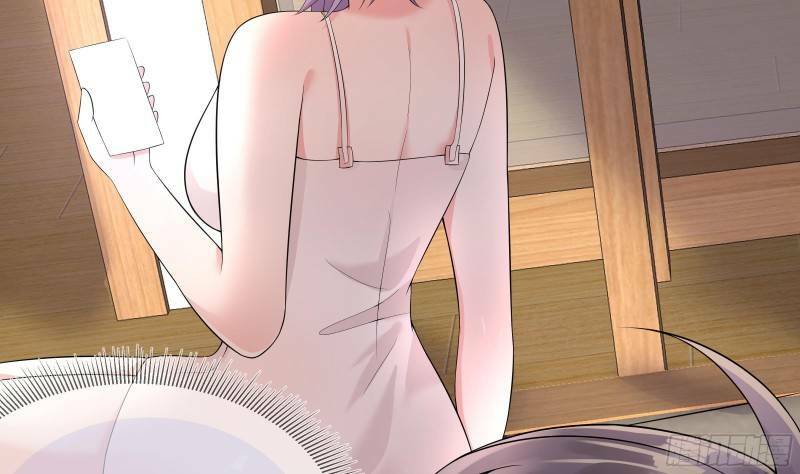 Các Cô Gái Tai Thú Đều Muốn Độc Chiếm Tôi: Chapter 13