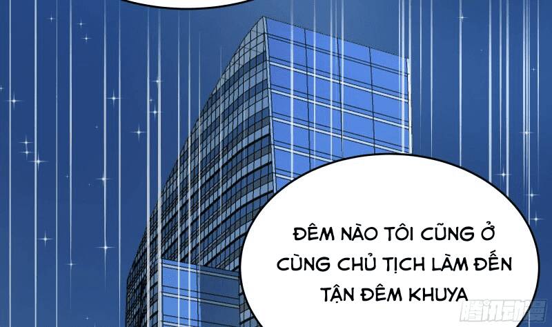 Các Cô Gái Tai Thú Đều Muốn Độc Chiếm Tôi: Chapter 13