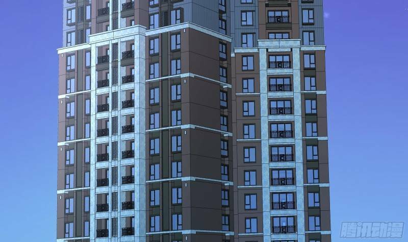 Các Cô Gái Tai Thú Đều Muốn Độc Chiếm Tôi: Chapter 13