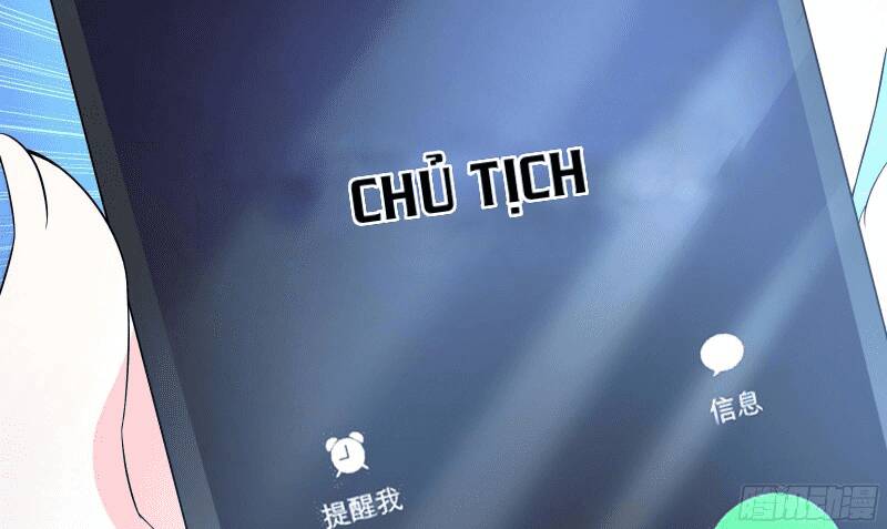 Các Cô Gái Tai Thú Đều Muốn Độc Chiếm Tôi: Chapter 13