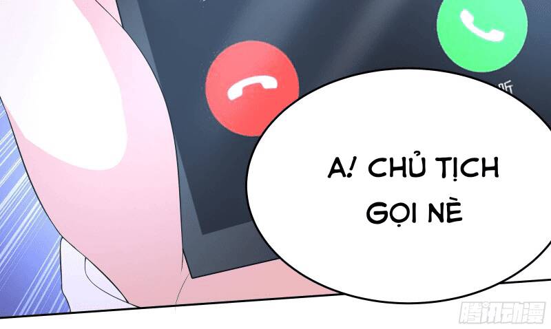 Các Cô Gái Tai Thú Đều Muốn Độc Chiếm Tôi: Chapter 13