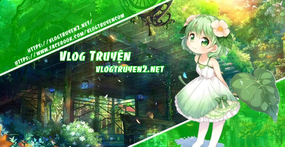 Các Cô Gái Tai Thú Đều Muốn Độc Chiếm Tôi: Chapter 14