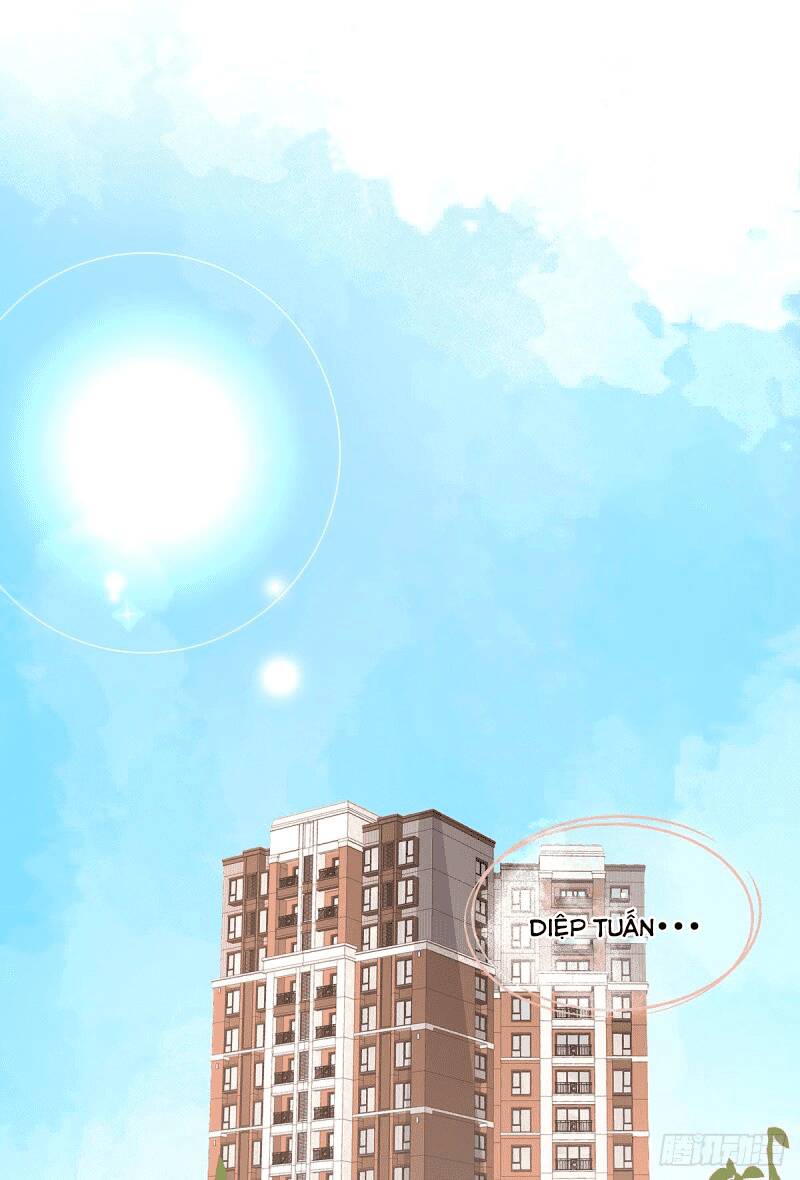 Các Cô Gái Tai Thú Đều Muốn Độc Chiếm Tôi: Chapter 14