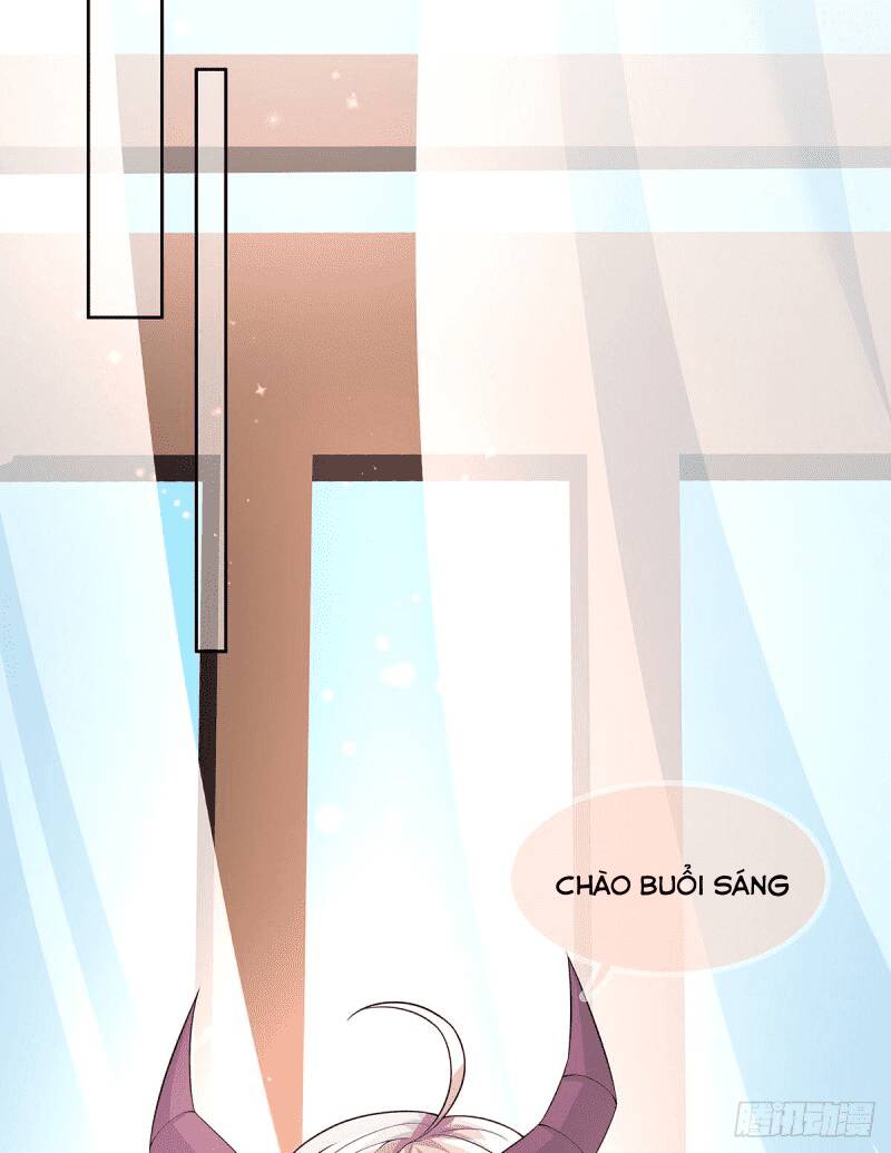 Các Cô Gái Tai Thú Đều Muốn Độc Chiếm Tôi: Chapter 14