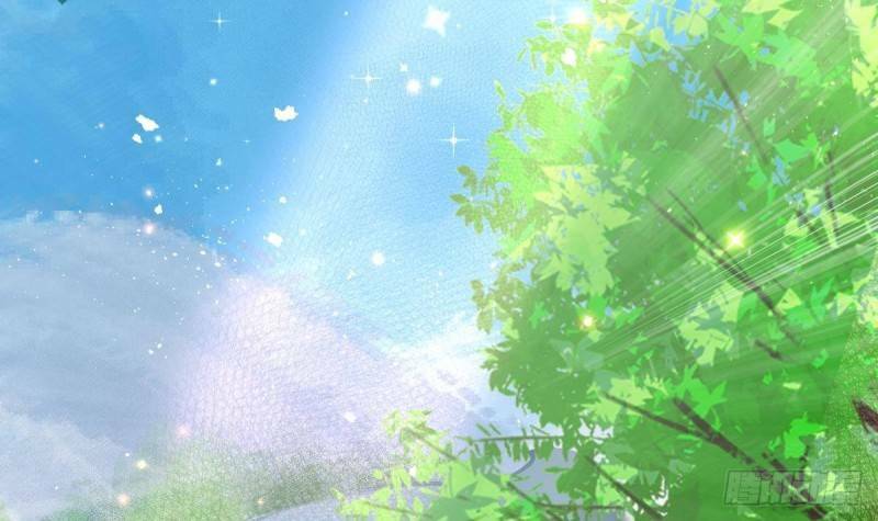 Các Cô Gái Tai Thú Đều Muốn Độc Chiếm Tôi: Chapter 15