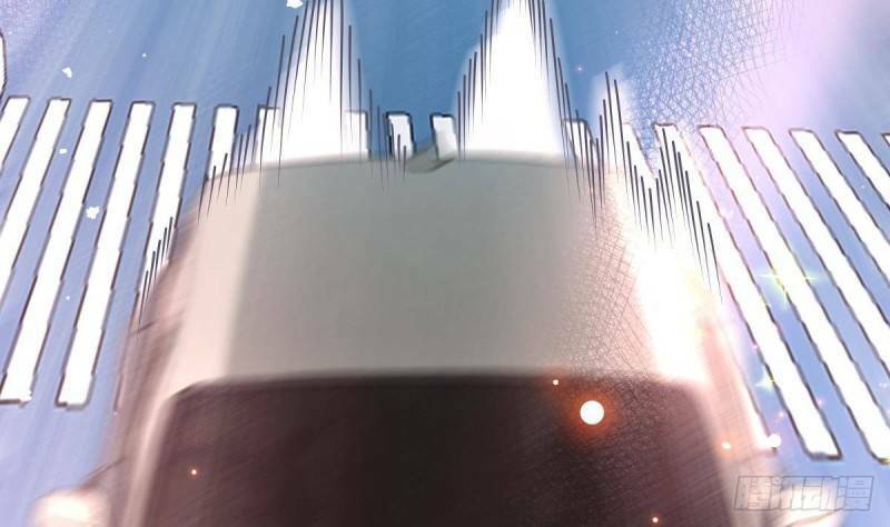 Các Cô Gái Tai Thú Đều Muốn Độc Chiếm Tôi: Chapter 15