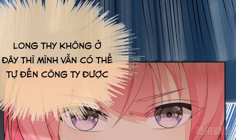 Các Cô Gái Tai Thú Đều Muốn Độc Chiếm Tôi: Chapter 15