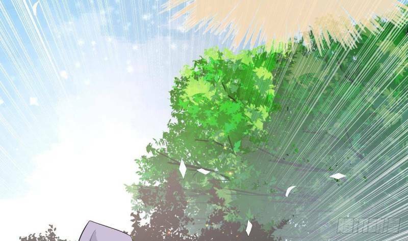 Các Cô Gái Tai Thú Đều Muốn Độc Chiếm Tôi: Chapter 15