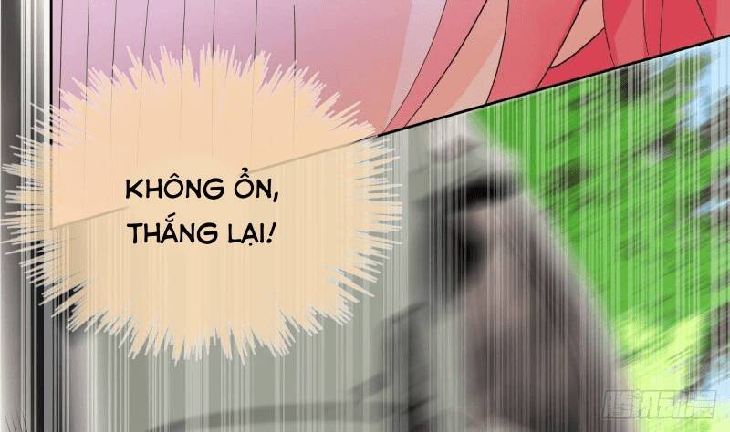 Các Cô Gái Tai Thú Đều Muốn Độc Chiếm Tôi: Chapter 15