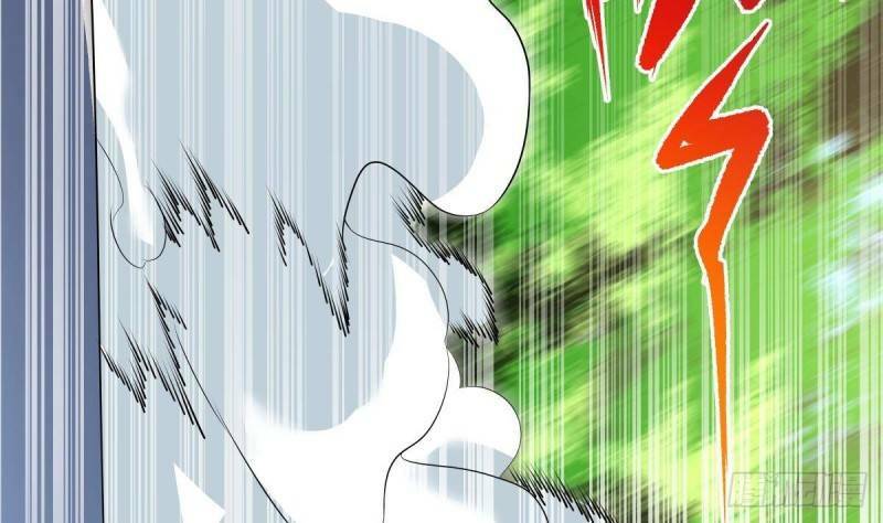 Các Cô Gái Tai Thú Đều Muốn Độc Chiếm Tôi: Chapter 15