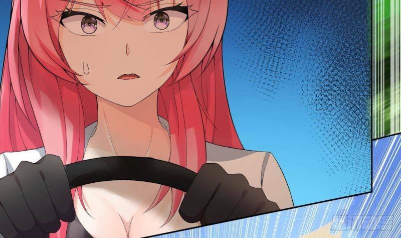 Các Cô Gái Tai Thú Đều Muốn Độc Chiếm Tôi: Chapter 15