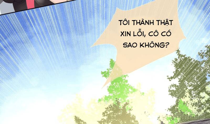 Các Cô Gái Tai Thú Đều Muốn Độc Chiếm Tôi: Chapter 15