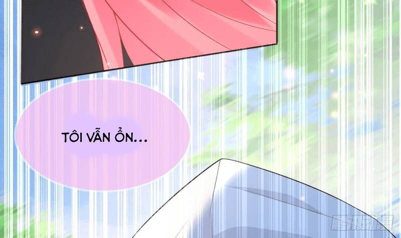 Các Cô Gái Tai Thú Đều Muốn Độc Chiếm Tôi: Chapter 15