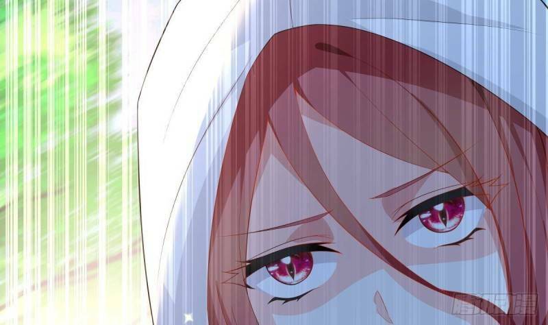 Các Cô Gái Tai Thú Đều Muốn Độc Chiếm Tôi: Chapter 15