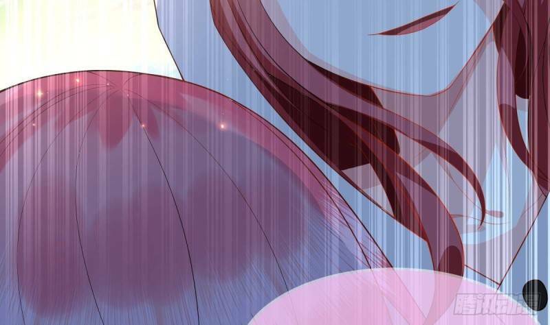 Các Cô Gái Tai Thú Đều Muốn Độc Chiếm Tôi: Chapter 15