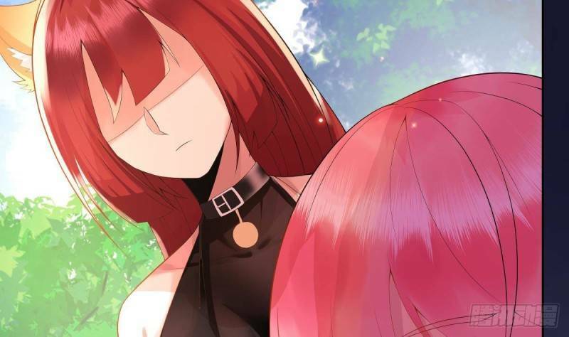 Các Cô Gái Tai Thú Đều Muốn Độc Chiếm Tôi: Chapter 15