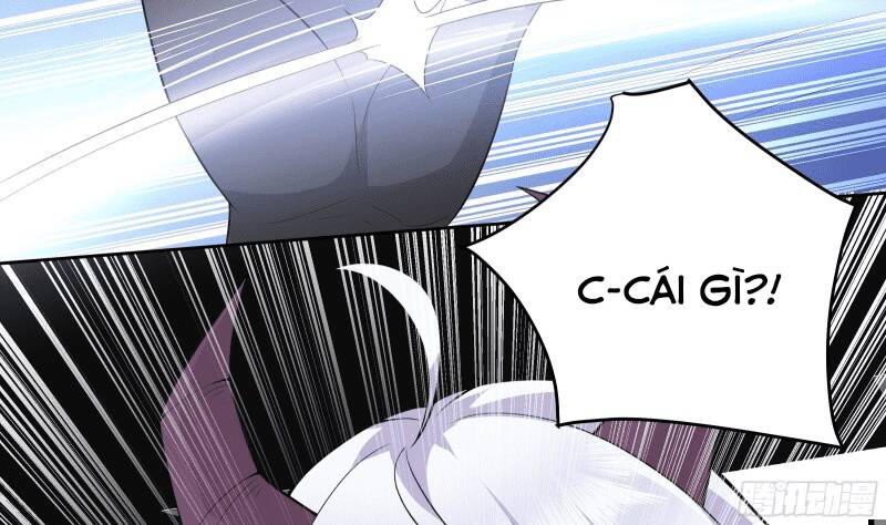 Các Cô Gái Tai Thú Đều Muốn Độc Chiếm Tôi: Chapter 16
