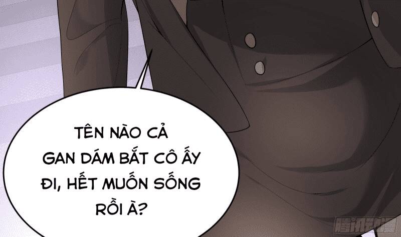 Các Cô Gái Tai Thú Đều Muốn Độc Chiếm Tôi: Chapter 16